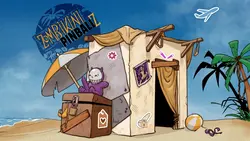 imagem do jogo Pinball de zumbis: img0.webp