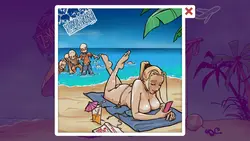 imagem do jogo Pinball de zumbis: img1.webp