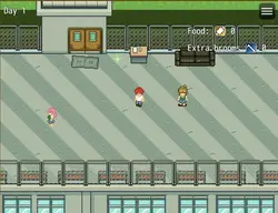 imagem do jogo Zomboobies: img0.webp