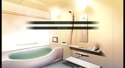 零区项目 游戏图片: img0.webp