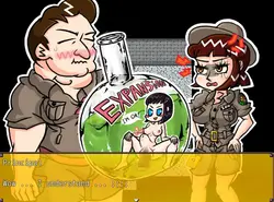 imagem do jogo Zookeeper Missão! - EMTL: img2.webp
