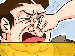 imagem do jogo Zookeeper Missão! - EMTL: img3.webp