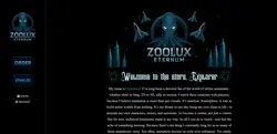 Zoolux エタヌム ゲーム画像: img0.webp