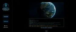 Zoolux エタヌム ゲーム画像: img2.webp