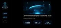 Zoolux エタヌム ゲーム画像: img3.webp