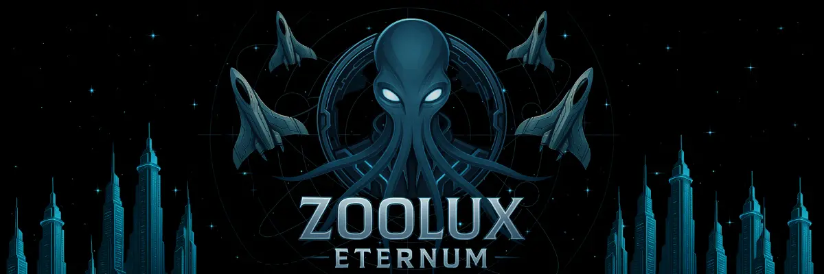 {{gamename}} main image