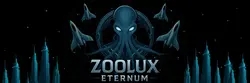 Zoolux Eternum