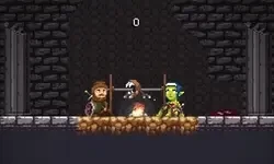 imagem do jogo Zoria - and the Cursed Lands: img2.webp