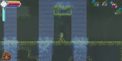 imagem do jogo Zoria - and the Cursed Lands: img4.webp