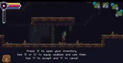 imagem do jogo Zoria - and the Cursed Lands: img6.webp