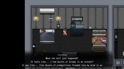 Zost City game image: img10.webp