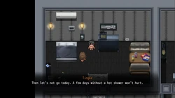 Zost City game image: img11.webp