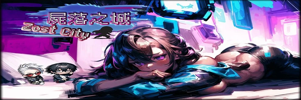 {{gamename}} main image