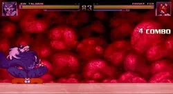 imagen del juego Zp`s AFM MUGEN!: img2.webp