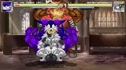 imagen del juego Zp`s AFM MUGEN!: img3.webp