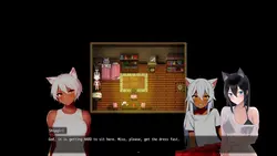 imagem do jogo Zucia e Haku Lewd Aventuras: img1.webp