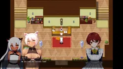imagem do jogo Zucia e Haku Lewd Aventuras: img2.webp