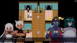 imagem do jogo Zucia e Haku Lewd Aventuras: img4.webp