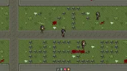 (dot) Quarantine game image: img0.webp