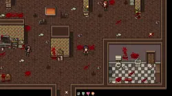 (dot) Quarantine game image: img1.webp