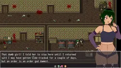(dot) Quarantine game image: img4.webp