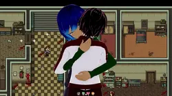 (dot) Quarantine game image: img5.webp