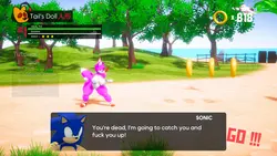 imagen del juego dotXLSGames Collection: img1.webp