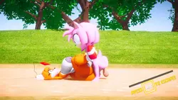 imagen del juego dotXLSGames Collection: img13.webp