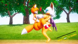 imagen del juego dotXLSGames Collection: img14.webp