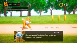imagen del juego dotXLSGames Collection: img15.webp