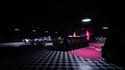 imagen del juego dotXLSGames Collection: img2.webp