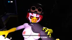 imagen del juego dotXLSGames Collection: img5.webp