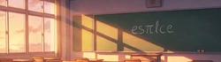 esπlce