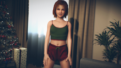 fHeartbreaker Spielbild: img0.webp