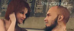 fHeartbreaker