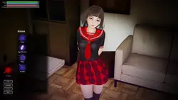 ログイン ゲーム画像: img1.webp