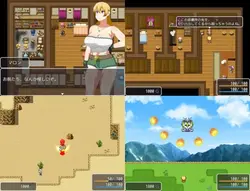 ログイン ゲーム画像: img1.webp