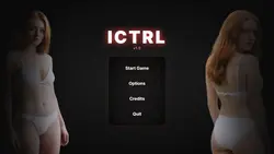 iCTRL