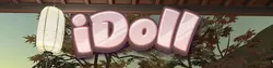 iDoll [v0.1.2]