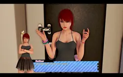 iNSight of You game image: img1.webp