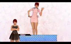iNSight of You game image: img2.webp