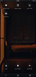 インテージ ゲーム画像: img0.webp