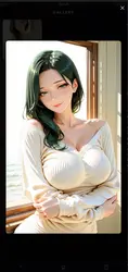 インテージ ゲーム画像: img2.webp
