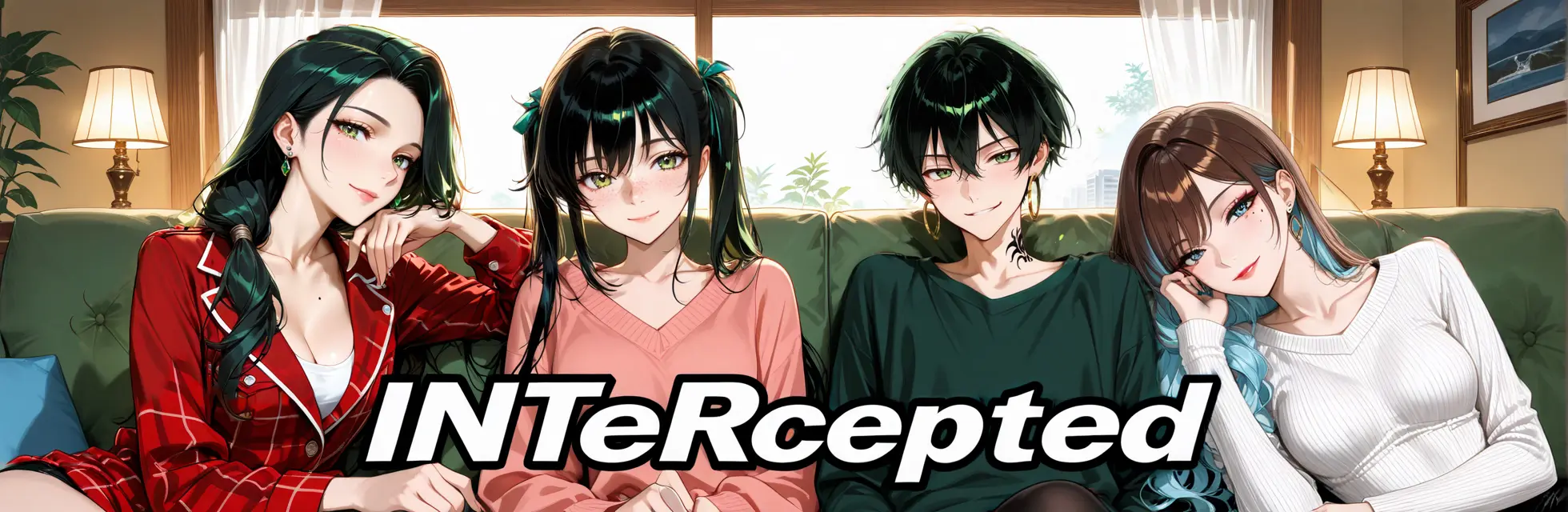 {{gamename}} main image