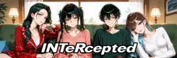 iNTeRcepted