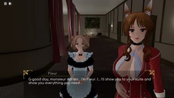 パリ: シャンブル・デ・ベロア ゲーム画像: img2.webp