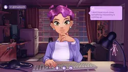 (非)トリバイアル ゲーム画像: img0.webp