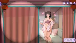 (非)トリバイアル ゲーム画像: img10.webp
