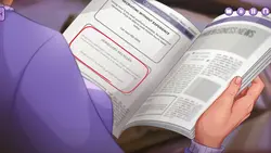 (非)トリバイアル ゲーム画像: img11.webp