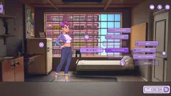 (非)トリバイアル ゲーム画像: img12.webp